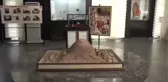 Altın Elma' Yıllar Sonra Gün Yüzüne Çıktı