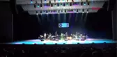 Ankara - Pink Martini Ankara'da Konser Verdi