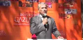 Büyükşehir'den Çiftçilere Destek