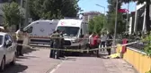 Diyarbakır 41 Meslektaşı, Eşinin Öldürdüğü Müzeyyen Avukatı Savundu