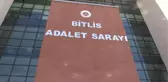Diyarbakır'da Kadın Avukatın Öldürülmesi