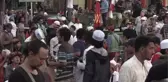 Endonezya'da Başkanlık Seçimi Sonuçları Protesto Edildi