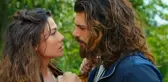 Erkenci Kuş 43. Yeni Bölüm Fragmanı: 