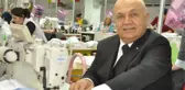 Hırsızlar Tarafından Rehin Alınan Ünlü İş Adamı Sarar ve Eşi İlk Kez Konuştu