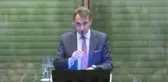 Fikret Orman: 