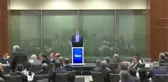 Fikret Orman: 