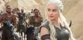 Game Of Thrones Hayranlarına İyi Haber! Çekim Aşamasındaki Yeni Game Of Thrones 2020'de Başlayabilir