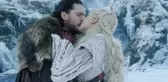 Game Of Thrones'un Final Bölümü ABD'de 19 Milyon Kişi Tarafından İzlenerek Rekoru Kırdı