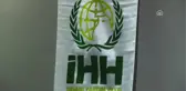 İhh'den Kosova'da İftar Programı