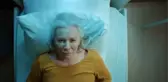 İstanbullu Gelin'de Esma ölüyor mu? 86. Bölüm Fragmanı Yayınlandı!