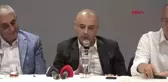 İzmir Socar Aliağa'daki Yatırımlarına Devam Edecek