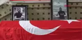 Karabük Bıçaklanarak Öldürülen Arkeolog Gözyaşlarıyla Son Yolculuğuna Uğurlandı
