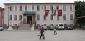 Kaşiflere Kodlama ve Robotik Eğitimi