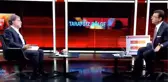 Mehmet Aslan'dan Ekrem İmamoğlu'nun Katıldığı CNN Türk'teki Program Hakkında Çarpıcı İddia: Erken Bitirdiler