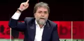 Ekrem İmamoğlu'yla Program Yapan Ahmet Hakan'a Sosyal Medyada Tepki Yağdı