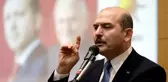 İçişleri Bakanı Soylu, Kılıçdaroğlu'nun Koruması Hakkında Yanıltıldığı İddialarına Yanıt Verdi