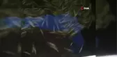 Suyu Boşaltılan Tesiste 400 Kilo Balık Telef Oldu