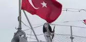 Tcg Akçakoca