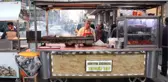 Üç Öğün Tüketilen Ciğer Kebabı Ramazanda da İlgi Görüyor - Diyarbakır