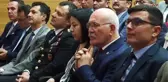 Uşak'ta Müzeler Günü Kutlandı
