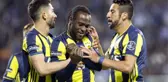 Victor Moses, Fenerbahçe'de Kalacak mı? Açıklama Geldi