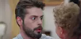 Yaralı Kuşlar 37. Bölüm Fragmanı