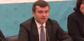 ABD Kongresinde Türk-Amerikan İlişkileri Masaya Yatırıldı (2)