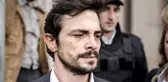 Ahmet Kural Yeni İmajıyla Yeşilçam Yıldızına Benzetildi!