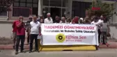 Antalya Milli Eğitim Müdürü'nün Öğretmenlere Hakaret İddiası