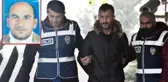 Arkadaşını 43 Kez Bıçaklayarak Öldüren Cani Adam Kendini Böyle Savundu: Erdal Bana Sarkıntılık Etti