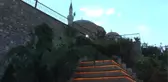 Deniz Feneri'nden Üsküp'te Yetimlere İftar