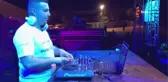 Dj Turkuaz ve Eypio Akhisarlı Gençleri Mest Etti