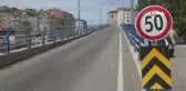 Elazığ'da Katlı Kavşağın Yıkımı İçin 