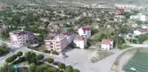 Elazığ'da Köpeklerin Saldırdığı Kadının Öldüğü Mahallede Tedirginlik