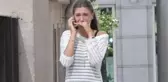Fikir Hırsızlığı ile Suçlanan Şeyma Subaşı, Davayı Kaybetti