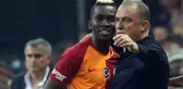 Galatasaray'a Onyekuru Müjdesi!