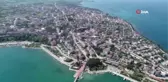 Gerze'de Yazılan O Eşsiz Eserin Hikayesi Ortaya Çıktı