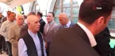 İlhan Kesici'nin Acı Günü
