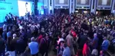 İmamoğlu, Seçim Kampanyası Yol Haritasını Açıkladı