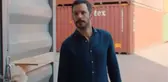 Kuzgun 15. Yeni Bölüm Fragmanı Yayınlandı! Kuzgun Son Bölüm İzle
