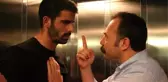 Mehmet Akif Alakurt'tan Tartışma Yaratan Cennet-Cehennem Paylaşımı