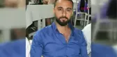 Muğla Tamire Getirilen Telefonun Bataryası Patladı