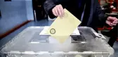 Selim Kotil de İstanbul Büyükşehir Belediye Başkanlığı Seçiminden Çekildi