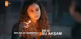 Sen Anlat Karadeniz 52. Bölüm Fragmanı: Melek'in Son Çaresi!