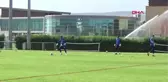 Spor Erol Bedir Asamoah Alacaklarıyla İlgili Avukata Yetki Vermiş