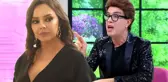 Yılmaz Morgül, Ebru Gündeş'le Kavgasını Anlattı: Bana Etmediği Küfür Kalmadı