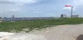 Afyonkarahisar Belediye Güneşten Elektriğini Üretirken, 10 Ayda 300 Bin Lira Kazandı