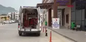 Antalya Tutuklanan Bitkisel Hayattaki Esnaf Evine Gönderildi