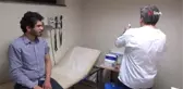 Arı ve Kene Sokması Kırmızı Et Alerjisine Yol Açabilir