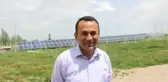 Belediye Güneşten Elektriğini Üretti, 10 Ayda 300 Bin Lira Kazandı